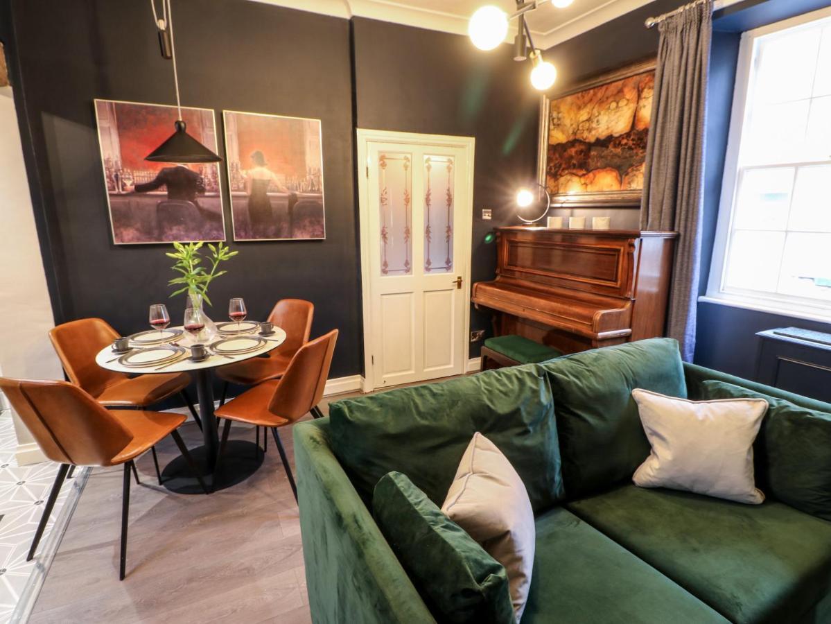 Jaipur House Βίλα Richmond  Εξωτερικό φωτογραφία