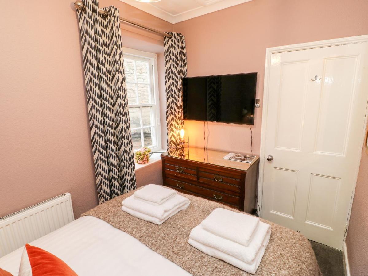 Jaipur House Βίλα Richmond  Εξωτερικό φωτογραφία