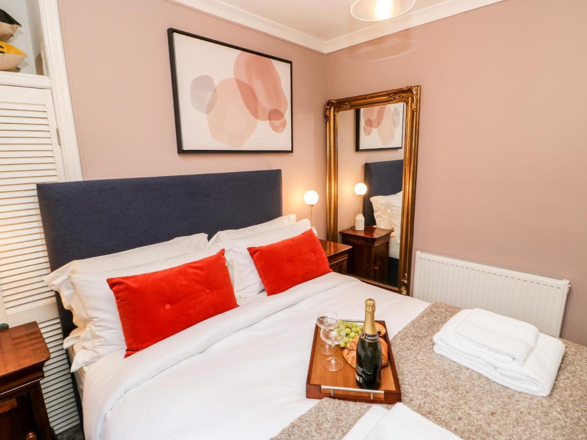 Jaipur House Βίλα Richmond  Εξωτερικό φωτογραφία