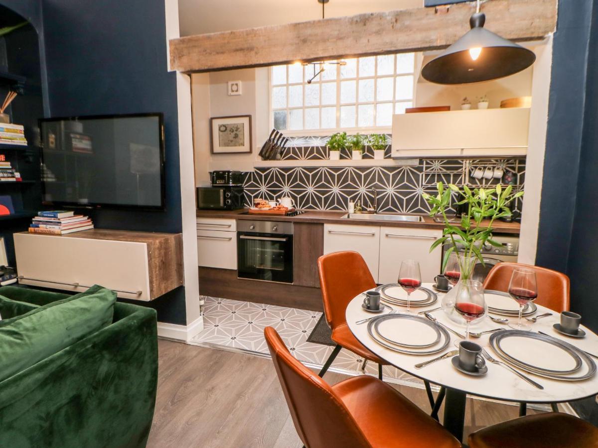 Jaipur House Βίλα Richmond  Εξωτερικό φωτογραφία
