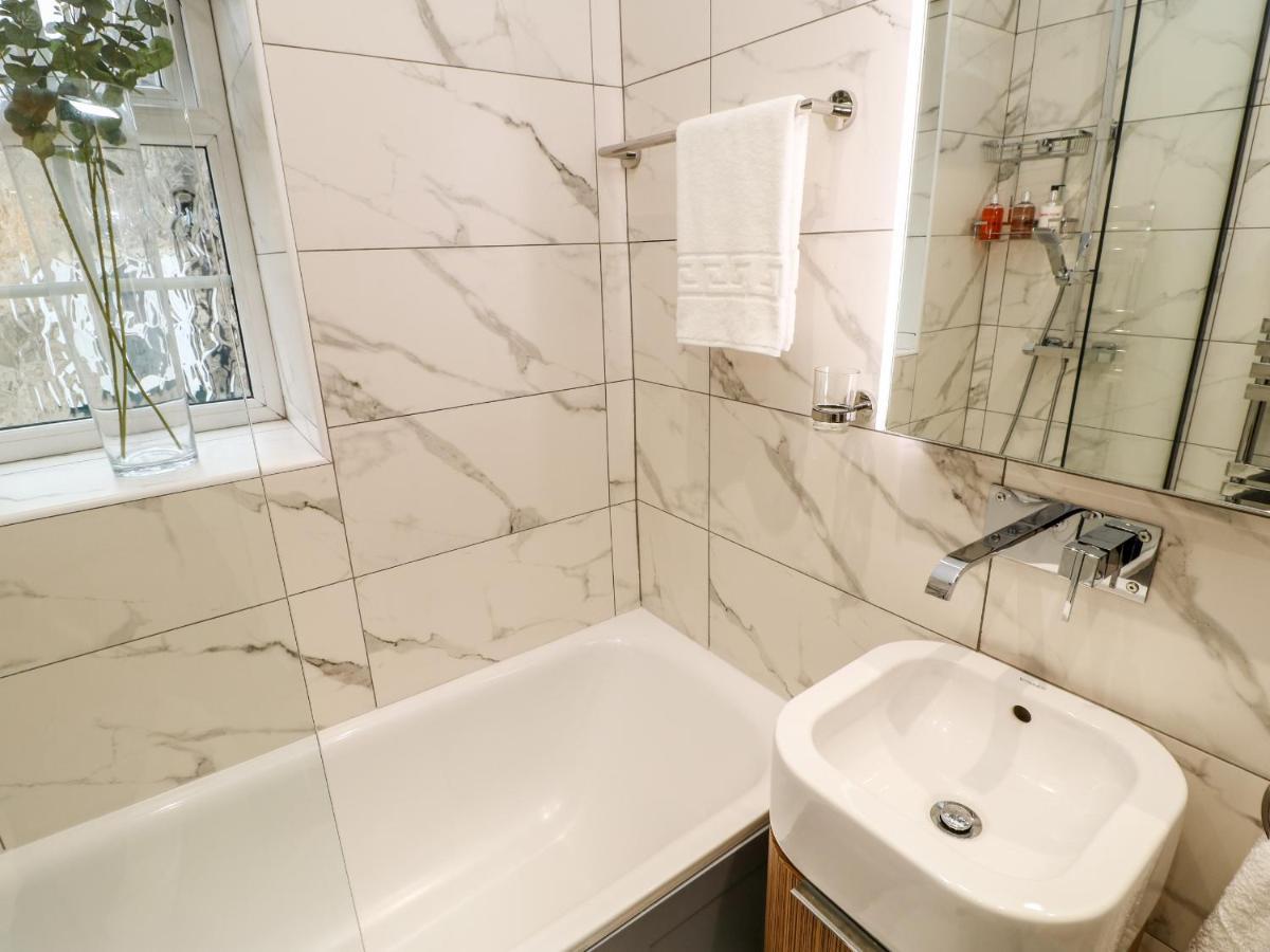 Jaipur House Βίλα Richmond  Εξωτερικό φωτογραφία