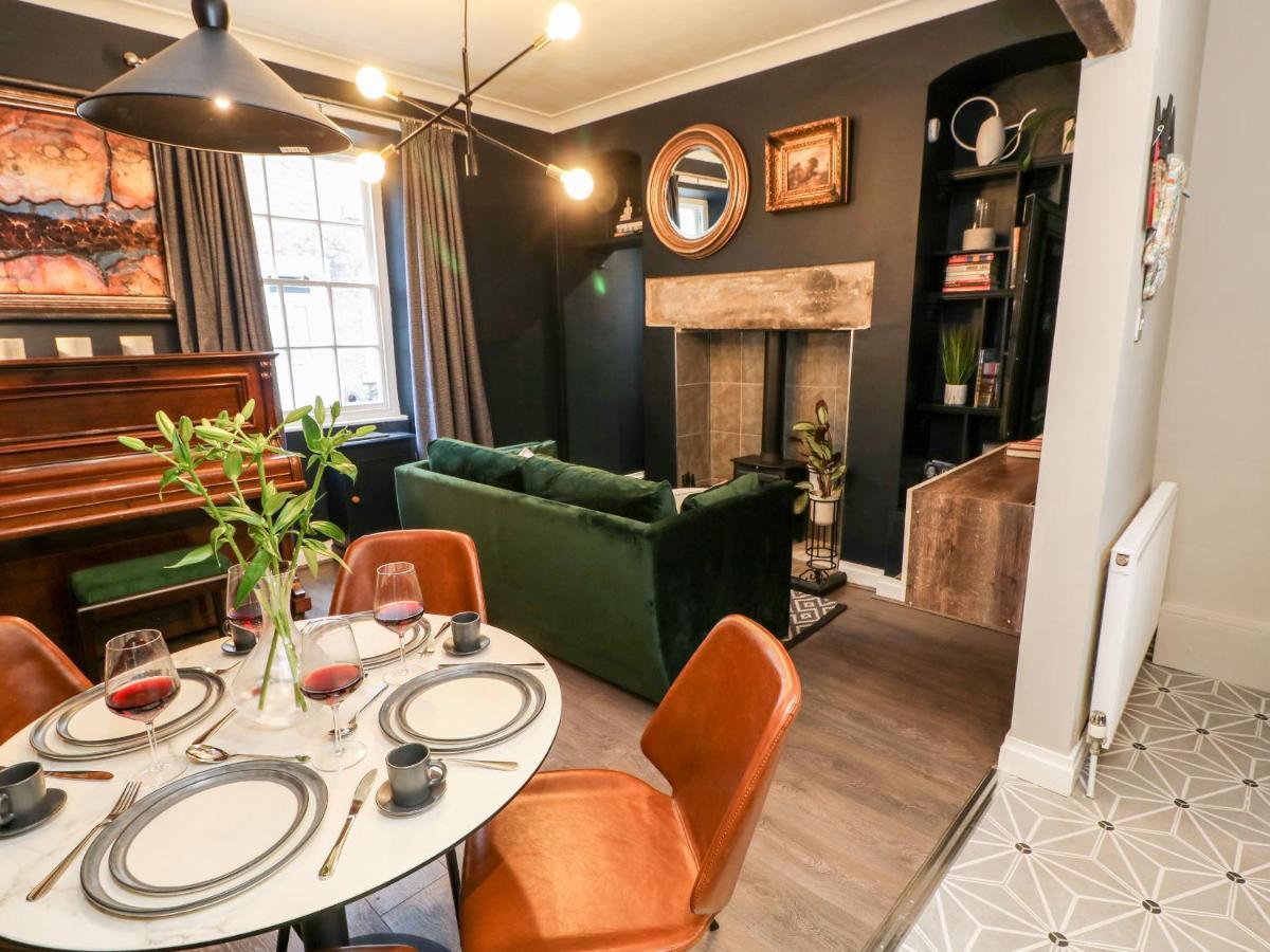 Jaipur House Βίλα Richmond  Εξωτερικό φωτογραφία