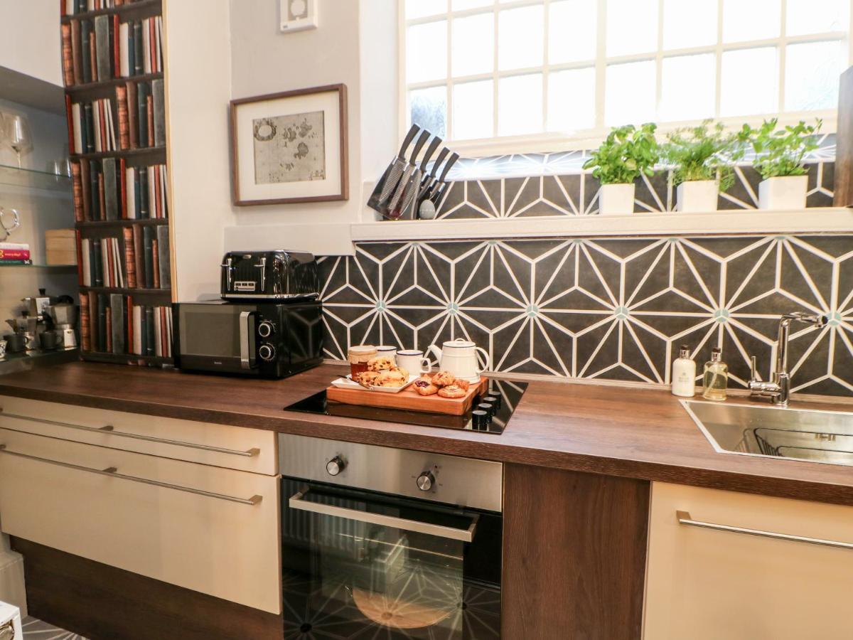 Jaipur House Βίλα Richmond  Εξωτερικό φωτογραφία