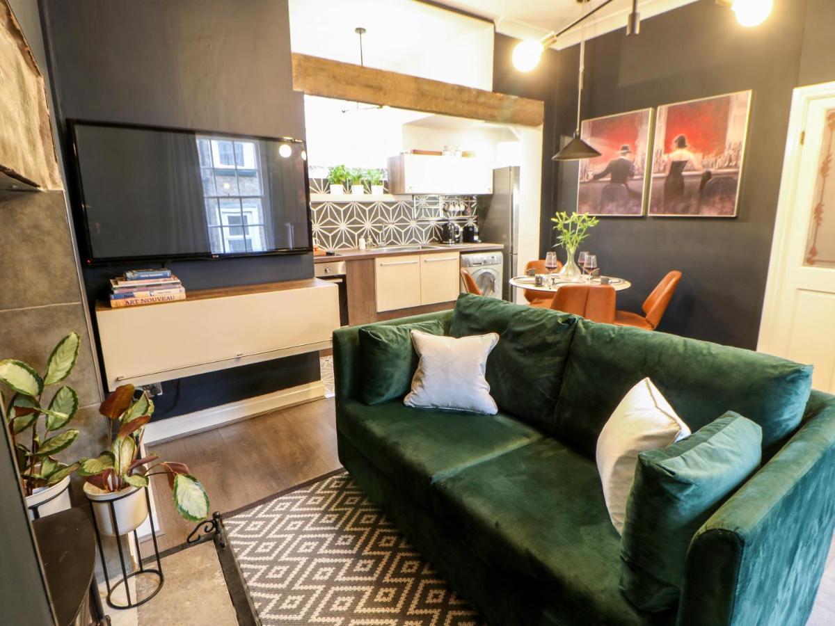 Jaipur House Βίλα Richmond  Εξωτερικό φωτογραφία