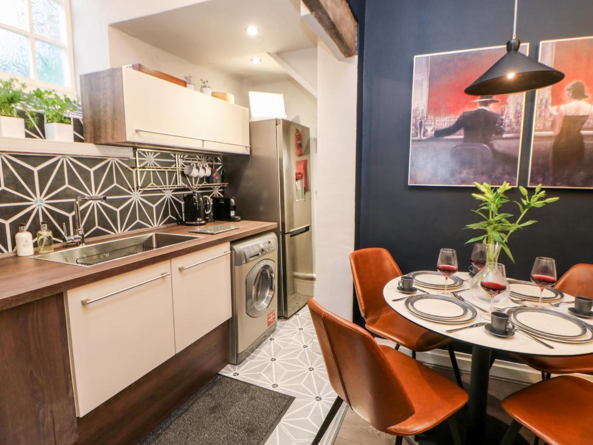 Jaipur House Βίλα Richmond  Εξωτερικό φωτογραφία