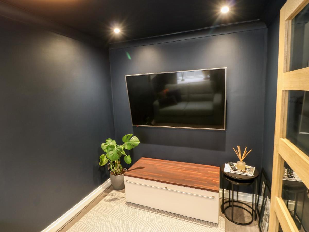 Jaipur House Βίλα Richmond  Εξωτερικό φωτογραφία