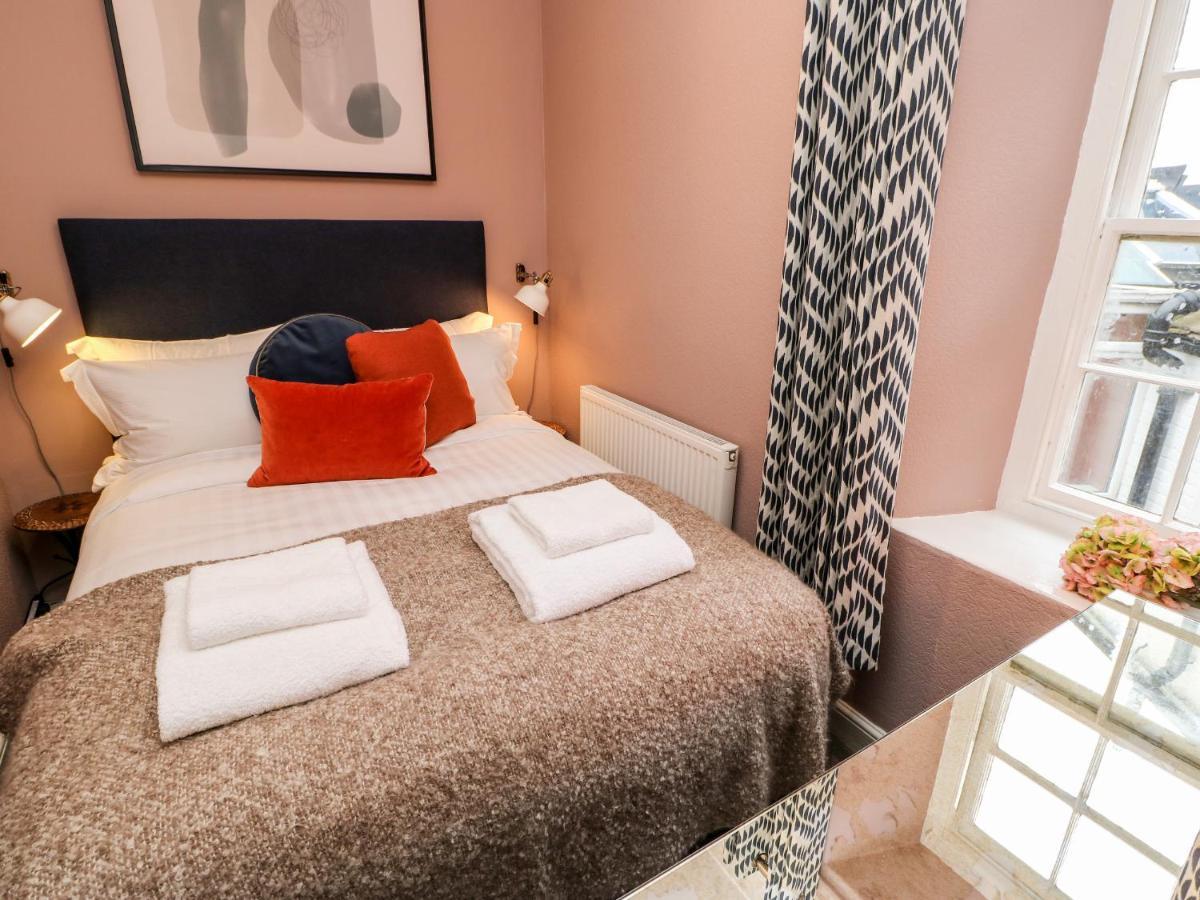 Jaipur House Βίλα Richmond  Εξωτερικό φωτογραφία