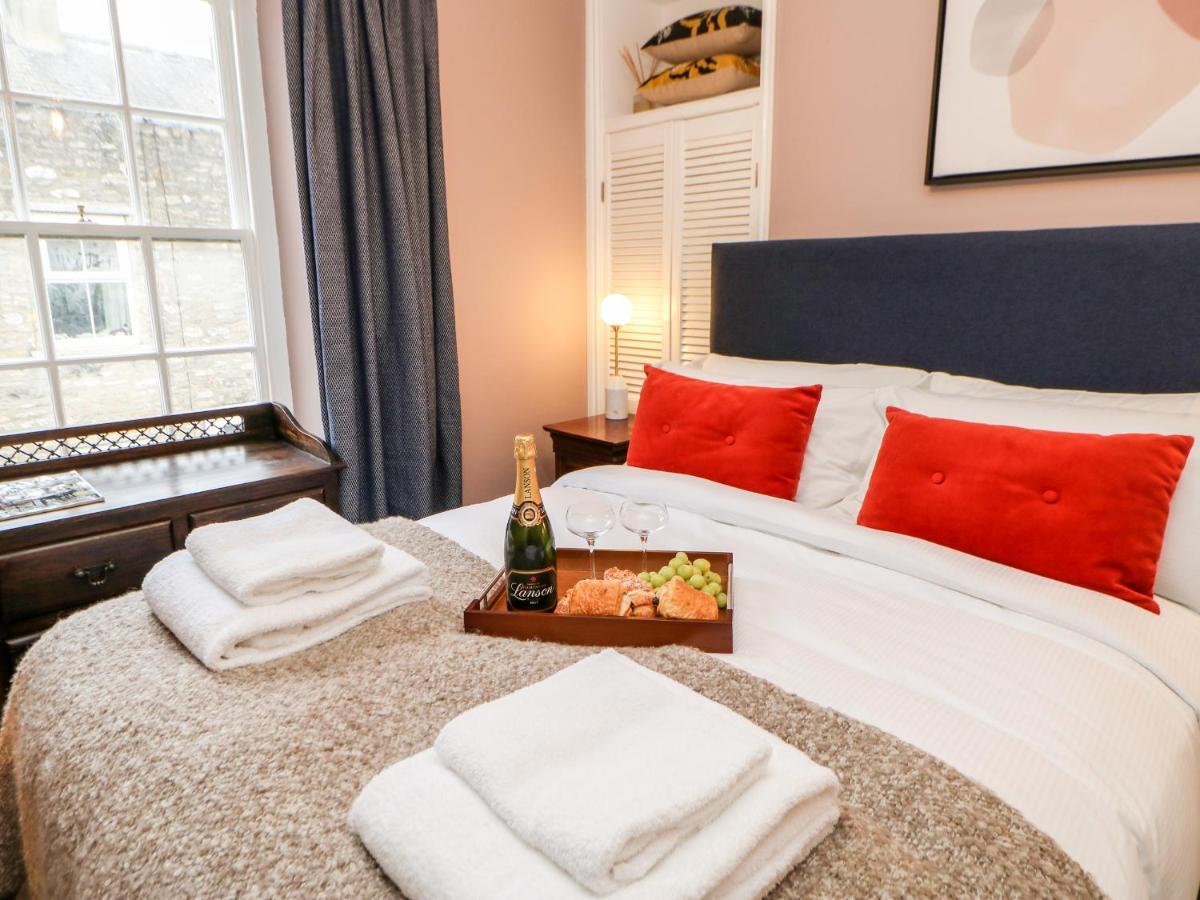 Jaipur House Βίλα Richmond  Εξωτερικό φωτογραφία