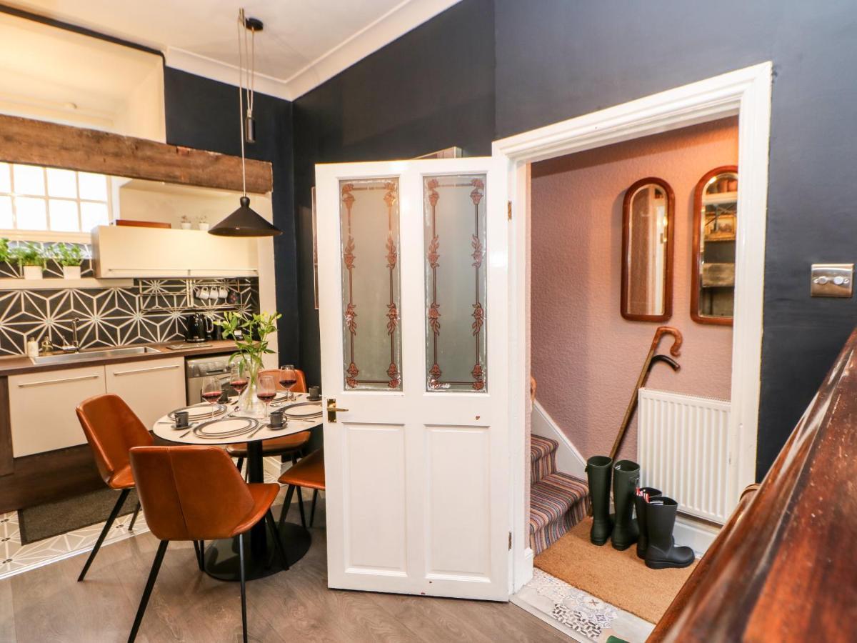 Jaipur House Βίλα Richmond  Εξωτερικό φωτογραφία