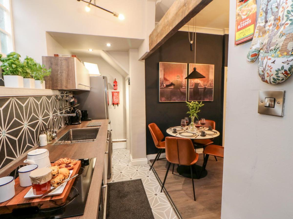 Jaipur House Βίλα Richmond  Εξωτερικό φωτογραφία