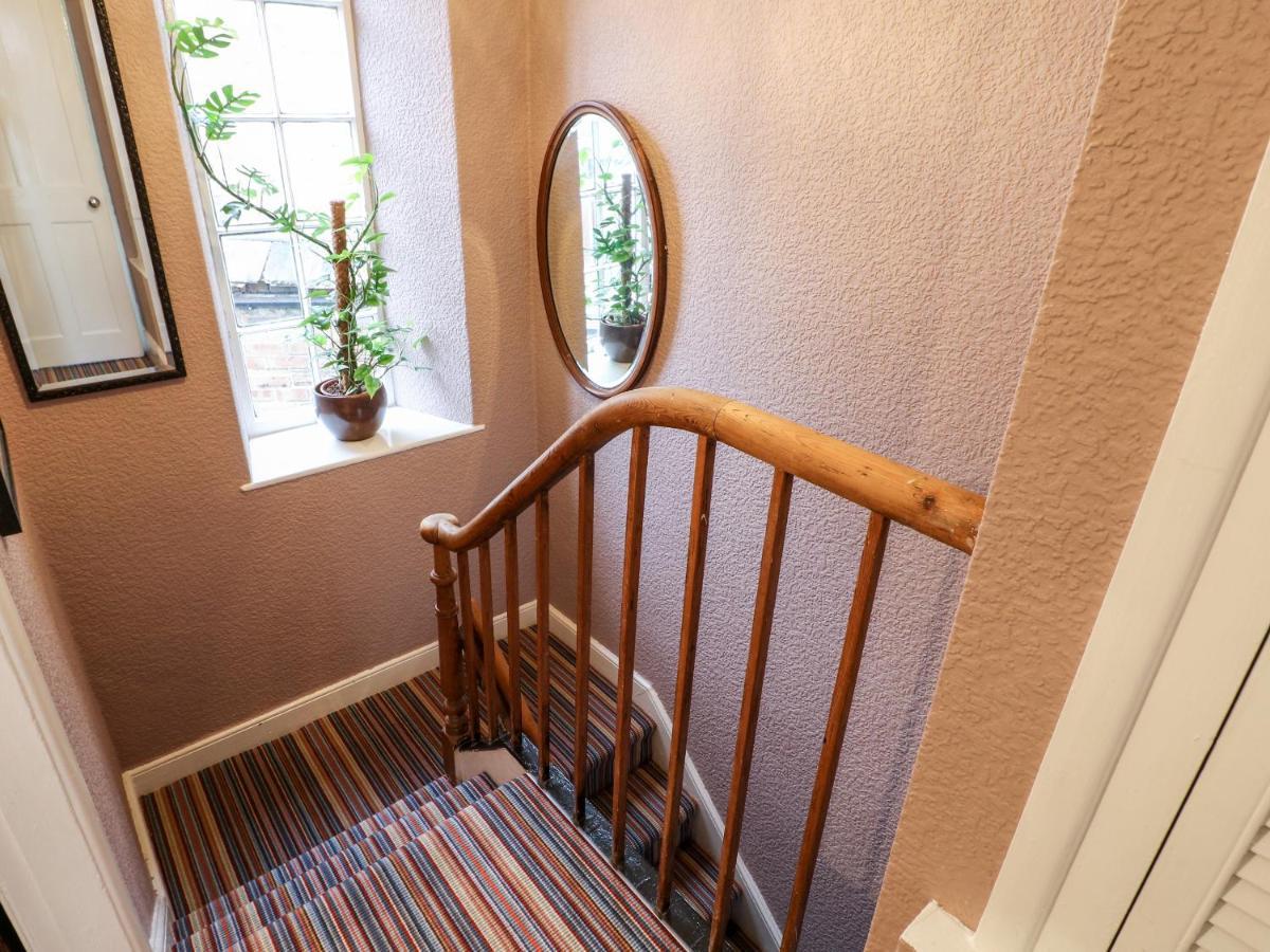 Jaipur House Βίλα Richmond  Εξωτερικό φωτογραφία