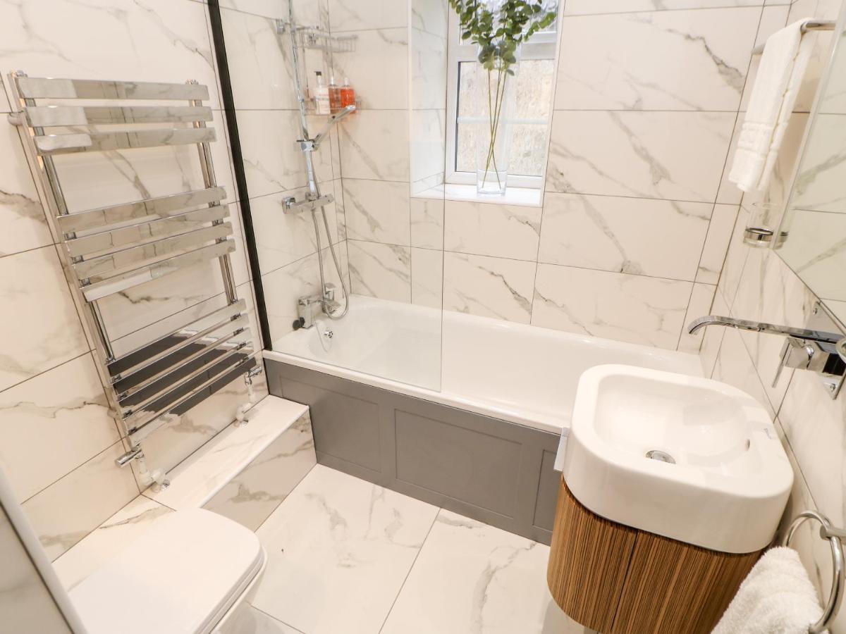 Jaipur House Βίλα Richmond  Εξωτερικό φωτογραφία