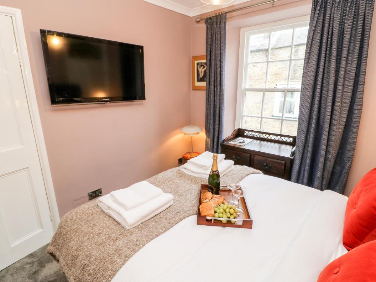 Jaipur House Βίλα Richmond  Εξωτερικό φωτογραφία